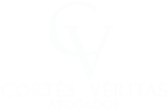 Cortés Véritas Abogados